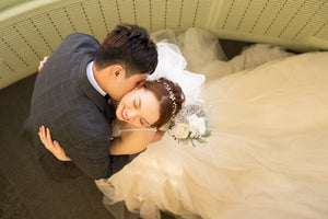 婚禮攝影錄影，Big day攝影錄影，婚禮攝影推介，婚禮攝影套餐，婚禮攝影錄影套餐，婚禮攝影錄影價錢，婚攝推介，婚攝價錢，婚禮攝影師，1P1V套餐，2P1V套餐，2P2V套餐，1P1V價錢，2P1V價錢，2P2V價錢，婚禮攝影錄影推薦，婚禮攝影錄影推介，1P1V推介，早拍晚播，成長片段，婚禮外影，Big day外影，姐妹團攝影，兄弟團攝影