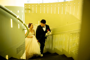 婚禮攝影錄影，Big day攝影錄影，婚禮攝影推介，婚禮攝影套餐，婚禮攝影錄影套餐，婚禮攝影錄影價錢，婚攝推介，婚攝價錢，婚禮攝影師，1P1V套餐，2P1V套餐，2P2V套餐，1P1V價錢，2P1V價錢，2P2V價錢，婚禮攝影錄影推薦，婚禮攝影錄影推介，1P1V推介，早拍晚播，成長片段，婚禮外影，Big day外影，姐妹團攝影，兄弟團攝影