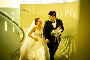 婚禮攝影錄影，Big day攝影錄影，婚禮攝影推介，婚禮攝影套餐，婚禮攝影錄影套餐，婚禮攝影錄影價錢，婚攝推介，婚攝價錢，婚禮攝影師，1P1V套餐，2P1V套餐，2P2V套餐，1P1V價錢，2P1V價錢，2P2V價錢，婚禮攝影錄影推薦，婚禮攝影錄影推介，1P1V推介，早拍晚播，成長片段，婚禮外影，Big day外影，姐妹團攝影，兄弟團攝影