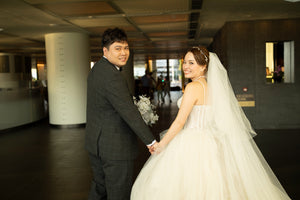 婚禮攝影錄影，Big day攝影錄影，婚禮攝影推介，婚禮攝影套餐，婚禮攝影錄影套餐，婚禮攝影錄影價錢，婚攝推介，婚攝價錢，婚禮攝影師，1P1V套餐，2P1V套餐，2P2V套餐，1P1V價錢，2P1V價錢，2P2V價錢，婚禮攝影錄影推薦，婚禮攝影錄影推介，1P1V推介，早拍晚播，成長片段，婚禮外影，Big day外影，姐妹團攝影，兄弟團攝影
