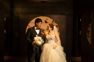 婚禮攝影錄影，Big day攝影錄影，婚禮攝影推介，婚禮攝影套餐，婚禮攝影錄影套餐，婚禮攝影錄影價錢，婚攝推介，婚攝價錢，婚禮攝影師，1P1V套餐，2P1V套餐，2P2V套餐，1P1V價錢，2P1V價錢，2P2V價錢，婚禮攝影錄影推薦，婚禮攝影錄影推介，1P1V推介，早拍晚播，成長片段，婚禮外影，Big day外影，姐妹團攝影，兄弟團攝影