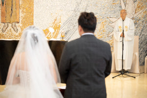 婚禮攝影錄影，Big day攝影錄影，婚禮攝影推介，婚禮攝影套餐，婚禮攝影錄影套餐，婚禮攝影錄影價錢，婚攝推介，婚攝價錢，婚禮攝影師，1P1V套餐，2P1V套餐，2P2V套餐，1P1V價錢，2P1V價錢，2P2V價錢，婚禮攝影錄影推薦，婚禮攝影錄影推介，1P1V推介，早拍晚播，成長片段，婚禮外影，Big day外影，姐妹團攝影，兄弟團攝影