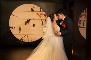 婚禮攝影錄影，Big day攝影錄影，婚禮攝影推介，婚禮攝影套餐，婚禮攝影錄影套餐，婚禮攝影錄影價錢，婚攝推介，婚攝價錢，婚禮攝影師，1P1V套餐，2P1V套餐，2P2V套餐，1P1V價錢，2P1V價錢，2P2V價錢，婚禮攝影錄影推薦，婚禮攝影錄影推介，1P1V推介，早拍晚播，成長片段，婚禮外影，Big day外影，姐妹團攝影，兄弟團攝影