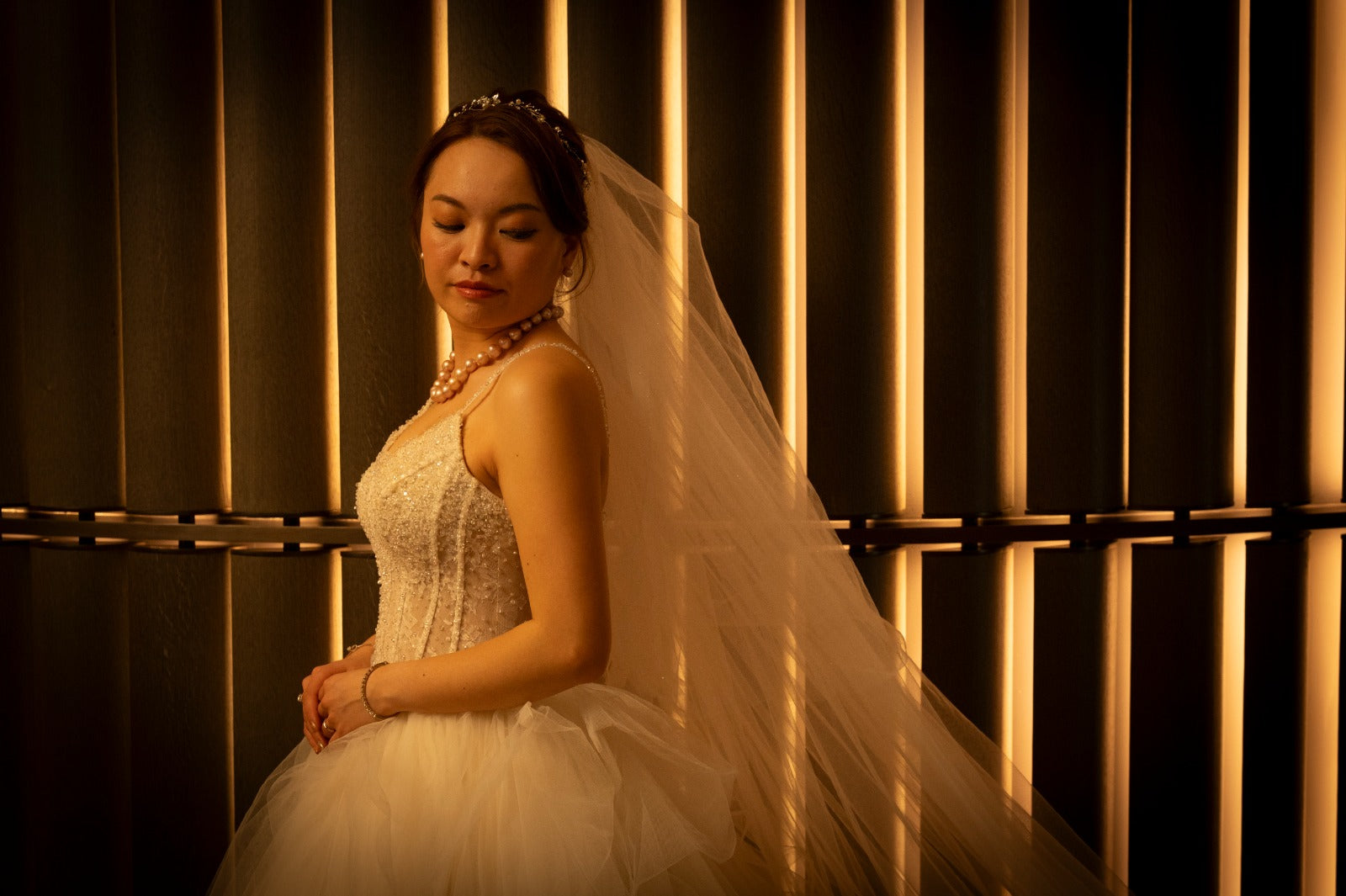 婚禮攝影錄影，Big day攝影錄影，婚禮攝影推介，婚禮攝影套餐，婚禮攝影錄影套餐，婚禮攝影錄影價錢，婚攝推介，婚攝價錢，婚禮攝影師，1P1V套餐，2P1V套餐，2P2V套餐，1P1V價錢，2P1V價錢，2P2V價錢，婚禮攝影錄影推薦，婚禮攝影錄影推介，1P1V推介，早拍晚播，成長片段，婚禮外影，Big day外影，姐妹團攝影，兄弟團攝影