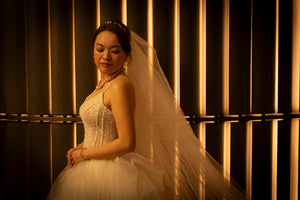 婚禮攝影錄影，Big day攝影錄影，婚禮攝影推介，婚禮攝影套餐，婚禮攝影錄影套餐，婚禮攝影錄影價錢，婚攝推介，婚攝價錢，婚禮攝影師，1P1V套餐，2P1V套餐，2P2V套餐，1P1V價錢，2P1V價錢，2P2V價錢，婚禮攝影錄影推薦，婚禮攝影錄影推介，1P1V推介，早拍晚播，成長片段，婚禮外影，Big day外影，姐妹團攝影，兄弟團攝影