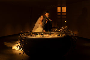 婚禮攝影錄影，Big day攝影錄影，婚禮攝影推介，婚禮攝影套餐，婚禮攝影錄影套餐，婚禮攝影錄影價錢，婚攝推介，婚攝價錢，婚禮攝影師，1P1V套餐，2P1V套餐，2P2V套餐，1P1V價錢，2P1V價錢，2P2V價錢，婚禮攝影錄影推薦，婚禮攝影錄影推介，1P1V推介，早拍晚播，成長片段，婚禮外影，Big day外影，姐妹團攝影，兄弟團攝影