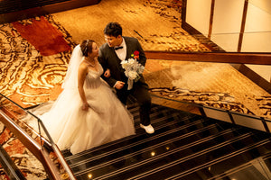 婚禮攝影錄影，Big day攝影錄影，婚禮攝影推介，婚禮攝影套餐，婚禮攝影錄影套餐，婚禮攝影錄影價錢，婚攝推介，婚攝價錢，婚禮攝影師，1P1V套餐，2P1V套餐，2P2V套餐，1P1V價錢，2P1V價錢，2P2V價錢，婚禮攝影錄影推薦，婚禮攝影錄影推介，1P1V推介，早拍晚播，成長片段，婚禮外影，Big day外影，姐妹團攝影，兄弟團攝影