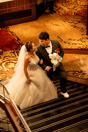 婚禮攝影錄影，Big day攝影錄影，婚禮攝影推介，婚禮攝影套餐，婚禮攝影錄影套餐，婚禮攝影錄影價錢，婚攝推介，婚攝價錢，婚禮攝影師，1P1V套餐，2P1V套餐，2P2V套餐，1P1V價錢，2P1V價錢，2P2V價錢，婚禮攝影錄影推薦，婚禮攝影錄影推介，1P1V推介，早拍晚播，成長片段，婚禮外影，Big day外影，姐妹團攝影，兄弟團攝影
