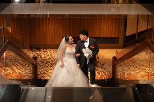 婚禮攝影錄影，Big day攝影錄影，婚禮攝影推介，婚禮攝影套餐，婚禮攝影錄影套餐，婚禮攝影錄影價錢，婚攝推介，婚攝價錢，婚禮攝影師，1P1V套餐，2P1V套餐，2P2V套餐，1P1V價錢，2P1V價錢，2P2V價錢，婚禮攝影錄影推薦，婚禮攝影錄影推介，1P1V推介，早拍晚播，成長片段，婚禮外影，Big day外影，姐妹團攝影，兄弟團攝影