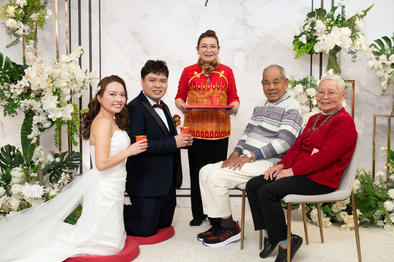 婚禮攝影錄影，Big day攝影錄影，婚禮攝影推介，婚禮攝影套餐，婚禮攝影錄影套餐，婚禮攝影錄影價錢，婚攝推介，婚攝價錢，婚禮攝影師，1P1V套餐，2P1V套餐，2P2V套餐，1P1V價錢，2P1V價錢，2P2V價錢，婚禮攝影錄影推薦，婚禮攝影錄影推介，1P1V推介，早拍晚播，成長片段，婚禮外影，Big day外影，姐妹團攝影，兄弟團攝影