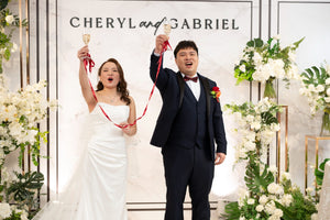 婚禮攝影錄影，Big day攝影錄影，婚禮攝影推介，婚禮攝影套餐，婚禮攝影錄影套餐，婚禮攝影錄影價錢，婚攝推介，婚攝價錢，婚禮攝影師，1P1V套餐，2P1V套餐，2P2V套餐，1P1V價錢，2P1V價錢，2P2V價錢，婚禮攝影錄影推薦，婚禮攝影錄影推介，1P1V推介，早拍晚播，成長片段，婚禮外影，Big day外影，姐妹團攝影，兄弟團攝影