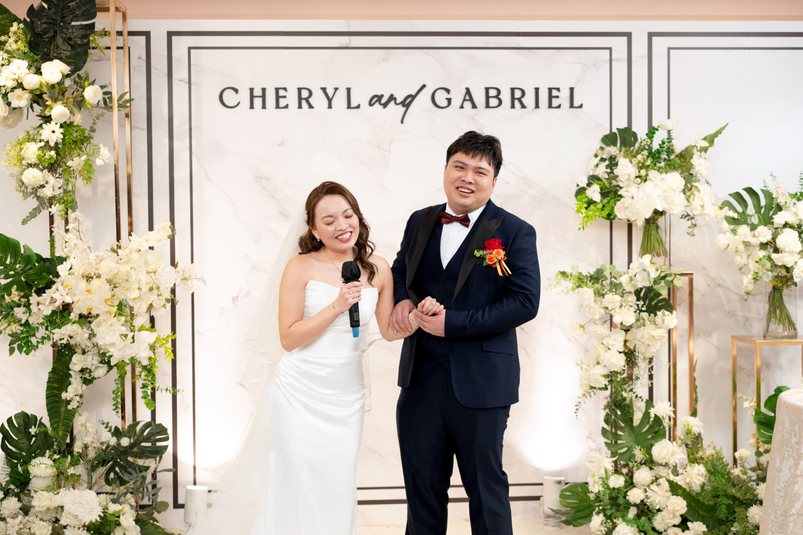 婚禮攝影錄影，Big day攝影錄影，婚禮攝影推介，婚禮攝影套餐，婚禮攝影錄影套餐，婚禮攝影錄影價錢，婚攝推介，婚攝價錢，婚禮攝影師，1P1V套餐，2P1V套餐，2P2V套餐，1P1V價錢，2P1V價錢，2P2V價錢，婚禮攝影錄影推薦，婚禮攝影錄影推介，1P1V推介，早拍晚播，成長片段，婚禮外影，Big day外影，姐妹團攝影，兄弟團攝影