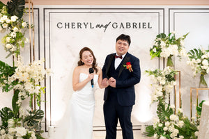 婚禮攝影錄影，Big day攝影錄影，婚禮攝影推介，婚禮攝影套餐，婚禮攝影錄影套餐，婚禮攝影錄影價錢，婚攝推介，婚攝價錢，婚禮攝影師，1P1V套餐，2P1V套餐，2P2V套餐，1P1V價錢，2P1V價錢，2P2V價錢，婚禮攝影錄影推薦，婚禮攝影錄影推介，1P1V推介，早拍晚播，成長片段，婚禮外影，Big day外影，姐妹團攝影，兄弟團攝影