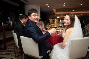 婚禮攝影錄影，Big day攝影錄影，婚禮攝影推介，婚禮攝影套餐，婚禮攝影錄影套餐，婚禮攝影錄影價錢，婚攝推介，婚攝價錢，婚禮攝影師，1P1V套餐，2P1V套餐，2P2V套餐，1P1V價錢，2P1V價錢，2P2V價錢，婚禮攝影錄影推薦，婚禮攝影錄影推介，1P1V推介，早拍晚播，成長片段，婚禮外影，Big day外影，姐妹團攝影，兄弟團攝影