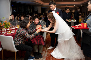 婚禮攝影錄影，Big day攝影錄影，婚禮攝影推介，婚禮攝影套餐，婚禮攝影錄影套餐，婚禮攝影錄影價錢，婚攝推介，婚攝價錢，婚禮攝影師，1P1V套餐，2P1V套餐，2P2V套餐，1P1V價錢，2P1V價錢，2P2V價錢，婚禮攝影錄影推薦，婚禮攝影錄影推介，1P1V推介，早拍晚播，成長片段，婚禮外影，Big day外影，姐妹團攝影，兄弟團攝影
