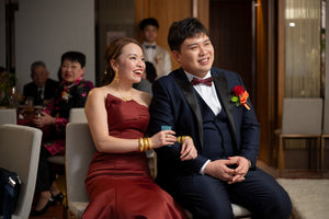 婚禮攝影錄影，Big day攝影錄影，婚禮攝影推介，婚禮攝影套餐，婚禮攝影錄影套餐，婚禮攝影錄影價錢，婚攝推介，婚攝價錢，婚禮攝影師，1P1V套餐，2P1V套餐，2P2V套餐，1P1V價錢，2P1V價錢，2P2V價錢，婚禮攝影錄影推薦，婚禮攝影錄影推介，1P1V推介，早拍晚播，成長片段，婚禮外影，Big day外影，姐妹團攝影，兄弟團攝影