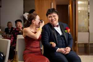 婚禮攝影錄影，Big day攝影錄影，婚禮攝影推介，婚禮攝影套餐，婚禮攝影錄影套餐，婚禮攝影錄影價錢，婚攝推介，婚攝價錢，婚禮攝影師，1P1V套餐，2P1V套餐，2P2V套餐，1P1V價錢，2P1V價錢，2P2V價錢，婚禮攝影錄影推薦，婚禮攝影錄影推介，1P1V推介，早拍晚播，成長片段，婚禮外影，Big day外影，姐妹團攝影，兄弟團攝影