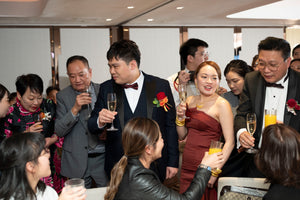 婚禮攝影錄影，Big day攝影錄影，婚禮攝影推介，婚禮攝影套餐，婚禮攝影錄影套餐，婚禮攝影錄影價錢，婚攝推介，婚攝價錢，婚禮攝影師，1P1V套餐，2P1V套餐，2P2V套餐，1P1V價錢，2P1V價錢，2P2V價錢，婚禮攝影錄影推薦，婚禮攝影錄影推介，1P1V推介，早拍晚播，成長片段，婚禮外影，Big day外影，姐妹團攝影，兄弟團攝影