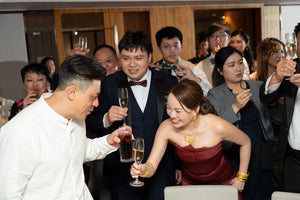 婚禮攝影錄影，Big day攝影錄影，婚禮攝影推介，婚禮攝影套餐，婚禮攝影錄影套餐，婚禮攝影錄影價錢，婚攝推介，婚攝價錢，婚禮攝影師，1P1V套餐，2P1V套餐，2P2V套餐，1P1V價錢，2P1V價錢，2P2V價錢，婚禮攝影錄影推薦，婚禮攝影錄影推介，1P1V推介，早拍晚播，成長片段，婚禮外影，Big day外影，姐妹團攝影，兄弟團攝影