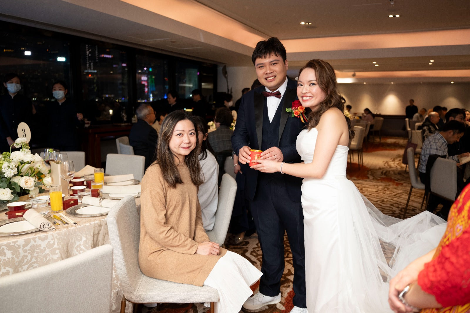 婚禮攝影錄影，Big day攝影錄影，婚禮攝影推介，婚禮攝影套餐，婚禮攝影錄影套餐，婚禮攝影錄影價錢，婚攝推介，婚攝價錢，婚禮攝影師，1P1V套餐，2P1V套餐，2P2V套餐，1P1V價錢，2P1V價錢，2P2V價錢，婚禮攝影錄影推薦，婚禮攝影錄影推介，1P1V推介，早拍晚播，成長片段，婚禮外影，Big day外影，姐妹團攝影，兄弟團攝影