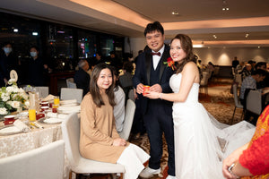 婚禮攝影錄影，Big day攝影錄影，婚禮攝影推介，婚禮攝影套餐，婚禮攝影錄影套餐，婚禮攝影錄影價錢，婚攝推介，婚攝價錢，婚禮攝影師，1P1V套餐，2P1V套餐，2P2V套餐，1P1V價錢，2P1V價錢，2P2V價錢，婚禮攝影錄影推薦，婚禮攝影錄影推介，1P1V推介，早拍晚播，成長片段，婚禮外影，Big day外影，姐妹團攝影，兄弟團攝影
