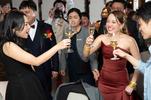 婚禮攝影錄影，Big day攝影錄影，婚禮攝影推介，婚禮攝影套餐，婚禮攝影錄影套餐，婚禮攝影錄影價錢，婚攝推介，婚攝價錢，婚禮攝影師，1P1V套餐，2P1V套餐，2P2V套餐，1P1V價錢，2P1V價錢，2P2V價錢，婚禮攝影錄影推薦，婚禮攝影錄影推介，1P1V推介，早拍晚播，成長片段，婚禮外影，Big day外影，姐妹團攝影，兄弟團攝影