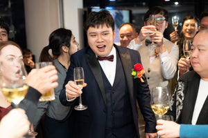 婚禮攝影錄影，Big day攝影錄影，婚禮攝影推介，婚禮攝影套餐，婚禮攝影錄影套餐，婚禮攝影錄影價錢，婚攝推介，婚攝價錢，婚禮攝影師，1P1V套餐，2P1V套餐，2P2V套餐，1P1V價錢，2P1V價錢，2P2V價錢，婚禮攝影錄影推薦，婚禮攝影錄影推介，1P1V推介，早拍晚播，成長片段，婚禮外影，Big day外影，姐妹團攝影，兄弟團攝影