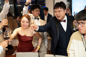 婚禮攝影錄影，Big day攝影錄影，婚禮攝影推介，婚禮攝影套餐，婚禮攝影錄影套餐，婚禮攝影錄影價錢，婚攝推介，婚攝價錢，婚禮攝影師，1P1V套餐，2P1V套餐，2P2V套餐，1P1V價錢，2P1V價錢，2P2V價錢，婚禮攝影錄影推薦，婚禮攝影錄影推介，1P1V推介，早拍晚播，成長片段，婚禮外影，Big day外影，姐妹團攝影，兄弟團攝影