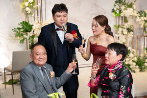婚禮攝影錄影，Big day攝影錄影，婚禮攝影推介，婚禮攝影套餐，婚禮攝影錄影套餐，婚禮攝影錄影價錢，婚攝推介，婚攝價錢，婚禮攝影師，1P1V套餐，2P1V套餐，2P2V套餐，1P1V價錢，2P1V價錢，2P2V價錢，婚禮攝影錄影推薦，婚禮攝影錄影推介，1P1V推介，早拍晚播，成長片段，婚禮外影，Big day外影，姐妹團攝影，兄弟團攝影