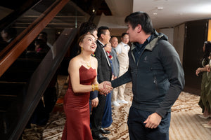 婚禮攝影錄影，Big day攝影錄影，婚禮攝影推介，婚禮攝影套餐，婚禮攝影錄影套餐，婚禮攝影錄影價錢，婚攝推介，婚攝價錢，婚禮攝影師，1P1V套餐，2P1V套餐，2P2V套餐，1P1V價錢，2P1V價錢，2P2V價錢，婚禮攝影錄影推薦，婚禮攝影錄影推介，1P1V推介，早拍晚播，成長片段，婚禮外影，Big day外影，姐妹團攝影，兄弟團攝影