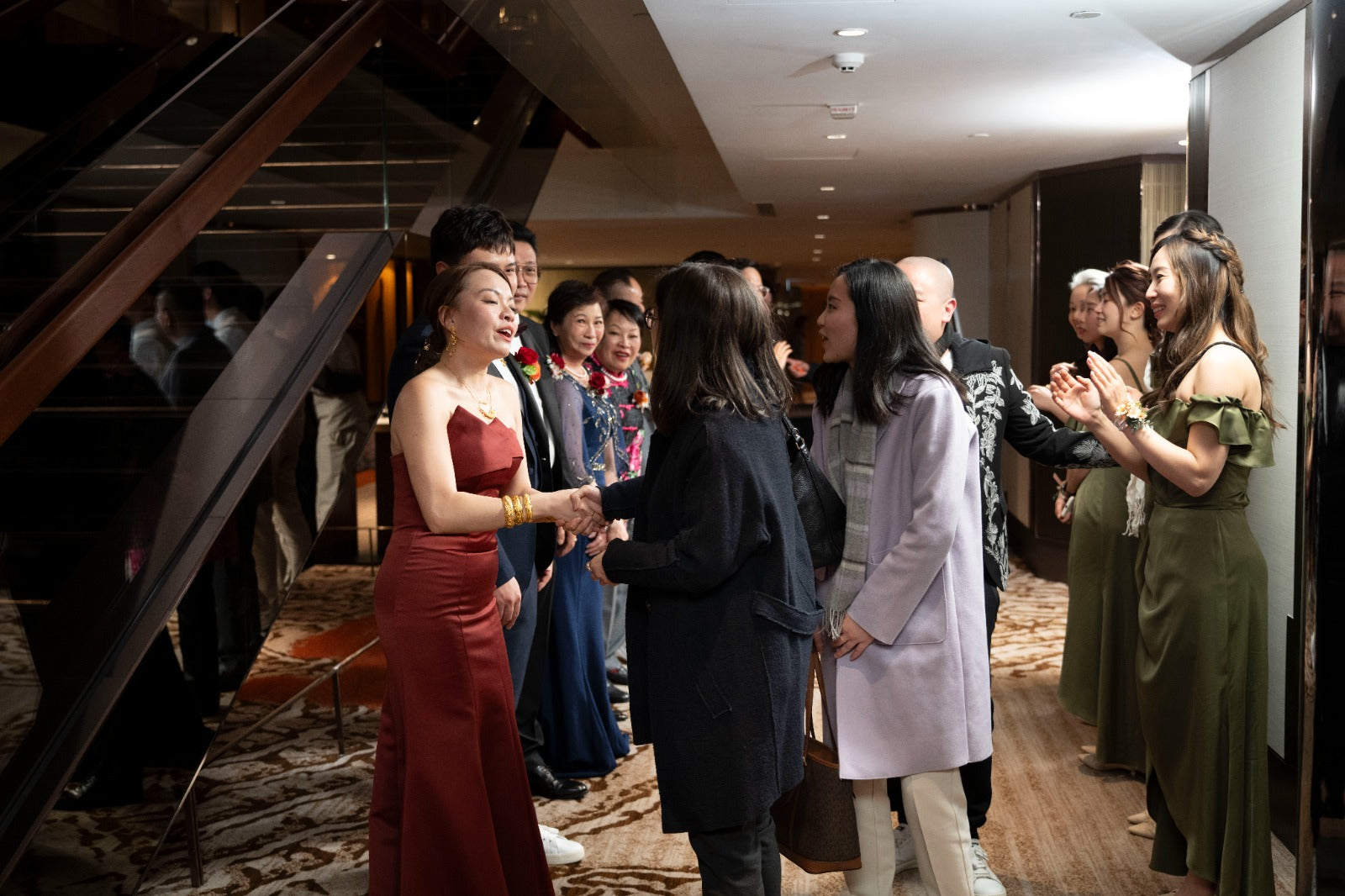 婚禮攝影錄影，Big day攝影錄影，婚禮攝影推介，婚禮攝影套餐，婚禮攝影錄影套餐，婚禮攝影錄影價錢，婚攝推介，婚攝價錢，婚禮攝影師，1P1V套餐，2P1V套餐，2P2V套餐，1P1V價錢，2P1V價錢，2P2V價錢，婚禮攝影錄影推薦，婚禮攝影錄影推介，1P1V推介，早拍晚播，成長片段，婚禮外影，Big day外影，姐妹團攝影，兄弟團攝影