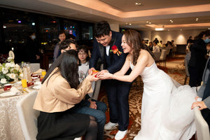 婚禮攝影錄影，Big day攝影錄影，婚禮攝影推介，婚禮攝影套餐，婚禮攝影錄影套餐，婚禮攝影錄影價錢，婚攝推介，婚攝價錢，婚禮攝影師，1P1V套餐，2P1V套餐，2P2V套餐，1P1V價錢，2P1V價錢，2P2V價錢，婚禮攝影錄影推薦，婚禮攝影錄影推介，1P1V推介，早拍晚播，成長片段，婚禮外影，Big day外影，姐妹團攝影，兄弟團攝影