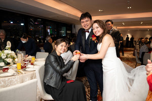 婚禮攝影錄影，Big day攝影錄影，婚禮攝影推介，婚禮攝影套餐，婚禮攝影錄影套餐，婚禮攝影錄影價錢，婚攝推介，婚攝價錢，婚禮攝影師，1P1V套餐，2P1V套餐，2P2V套餐，1P1V價錢，2P1V價錢，2P2V價錢，婚禮攝影錄影推薦，婚禮攝影錄影推介，1P1V推介，早拍晚播，成長片段，婚禮外影，Big day外影，姐妹團攝影，兄弟團攝影