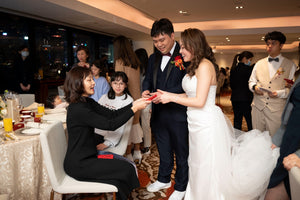 婚禮攝影錄影，Big day攝影錄影，婚禮攝影推介，婚禮攝影套餐，婚禮攝影錄影套餐，婚禮攝影錄影價錢，婚攝推介，婚攝價錢，婚禮攝影師，1P1V套餐，2P1V套餐，2P2V套餐，1P1V價錢，2P1V價錢，2P2V價錢，婚禮攝影錄影推薦，婚禮攝影錄影推介，1P1V推介，早拍晚播，成長片段，婚禮外影，Big day外影，姐妹團攝影，兄弟團攝影