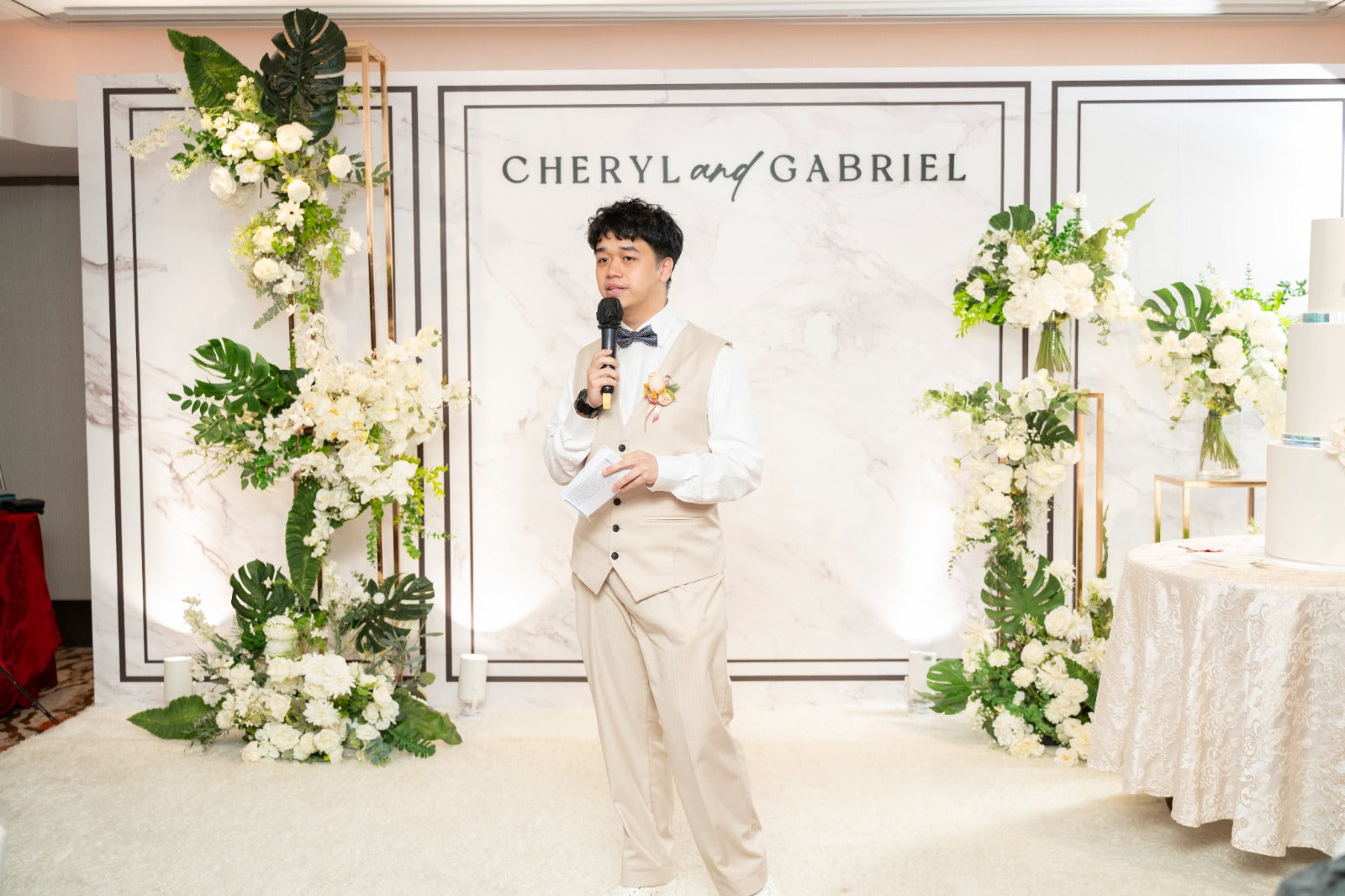 婚禮攝影錄影，Big day攝影錄影，婚禮攝影推介，婚禮攝影套餐，婚禮攝影錄影套餐，婚禮攝影錄影價錢，婚攝推介，婚攝價錢，婚禮攝影師，1P1V套餐，2P1V套餐，2P2V套餐，1P1V價錢，2P1V價錢，2P2V價錢，婚禮攝影錄影推薦，婚禮攝影錄影推介，1P1V推介，早拍晚播，成長片段，婚禮外影，Big day外影，姐妹團攝影，兄弟團攝影