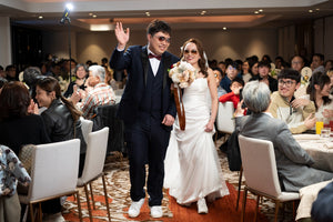 婚禮攝影錄影，Big day攝影錄影，婚禮攝影推介，婚禮攝影套餐，婚禮攝影錄影套餐，婚禮攝影錄影價錢，婚攝推介，婚攝價錢，婚禮攝影師，1P1V套餐，2P1V套餐，2P2V套餐，1P1V價錢，2P1V價錢，2P2V價錢，婚禮攝影錄影推薦，婚禮攝影錄影推介，1P1V推介，早拍晚播，成長片段，婚禮外影，Big day外影，姐妹團攝影，兄弟團攝影