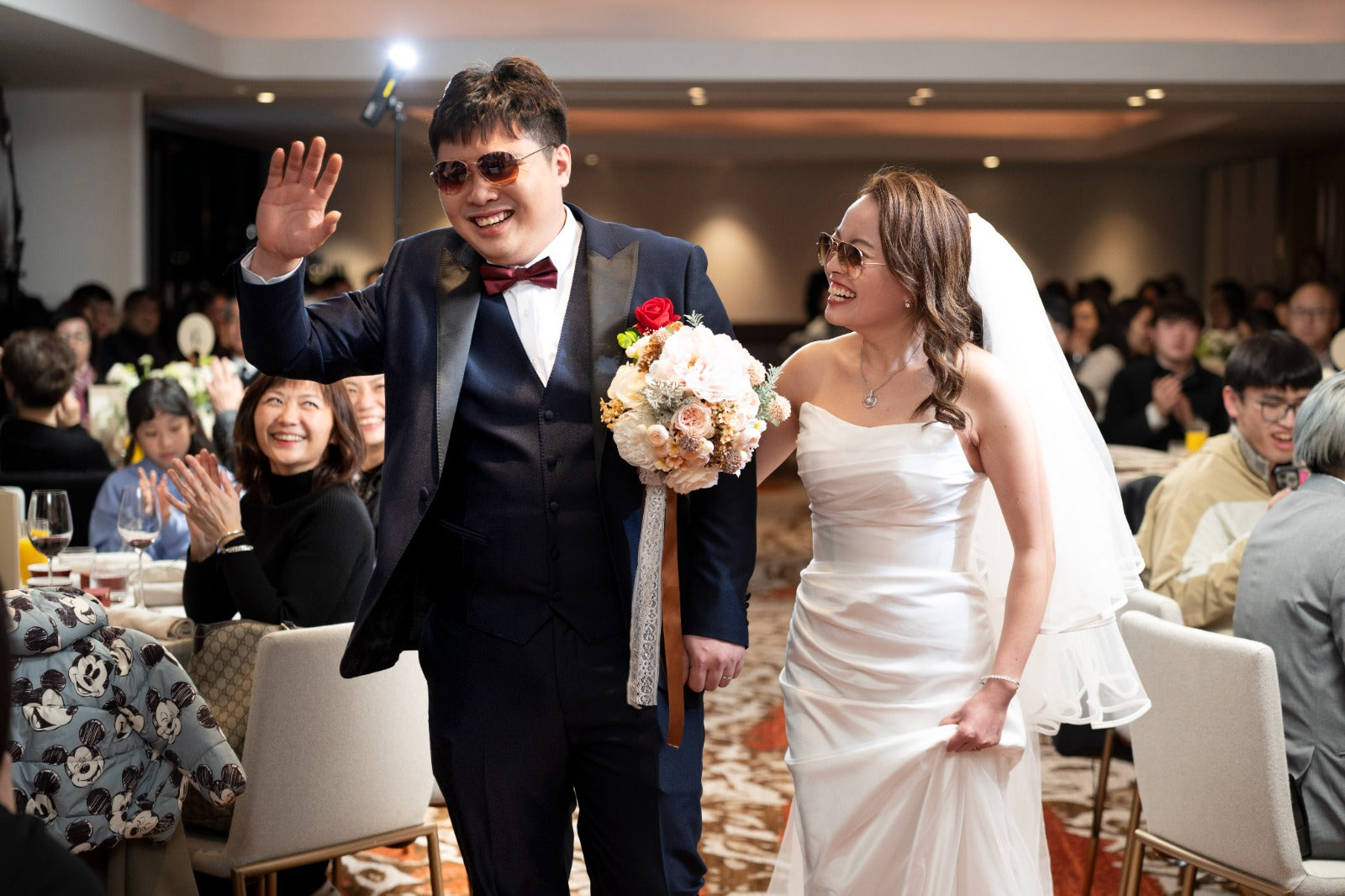 婚禮攝影錄影，Big day攝影錄影，婚禮攝影推介，婚禮攝影套餐，婚禮攝影錄影套餐，婚禮攝影錄影價錢，婚攝推介，婚攝價錢，婚禮攝影師，1P1V套餐，2P1V套餐，2P2V套餐，1P1V價錢，2P1V價錢，2P2V價錢，婚禮攝影錄影推薦，婚禮攝影錄影推介，1P1V推介，早拍晚播，成長片段，婚禮外影，Big day外影，姐妹團攝影，兄弟團攝影