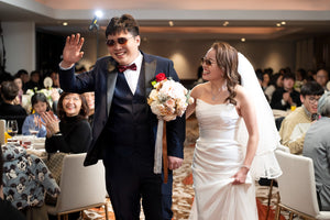 婚禮攝影錄影，Big day攝影錄影，婚禮攝影推介，婚禮攝影套餐，婚禮攝影錄影套餐，婚禮攝影錄影價錢，婚攝推介，婚攝價錢，婚禮攝影師，1P1V套餐，2P1V套餐，2P2V套餐，1P1V價錢，2P1V價錢，2P2V價錢，婚禮攝影錄影推薦，婚禮攝影錄影推介，1P1V推介，早拍晚播，成長片段，婚禮外影，Big day外影，姐妹團攝影，兄弟團攝影