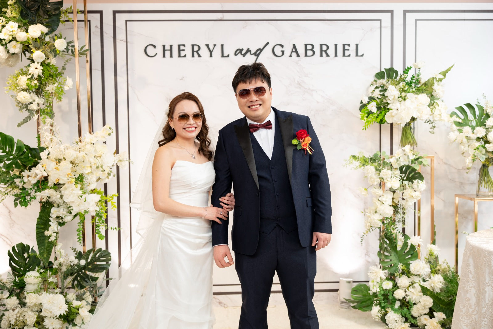 婚禮攝影錄影，Big day攝影錄影，婚禮攝影推介，婚禮攝影套餐，婚禮攝影錄影套餐，婚禮攝影錄影價錢，婚攝推介，婚攝價錢，婚禮攝影師，1P1V套餐，2P1V套餐，2P2V套餐，1P1V價錢，2P1V價錢，2P2V價錢，婚禮攝影錄影推薦，婚禮攝影錄影推介，1P1V推介，早拍晚播，成長片段，婚禮外影，Big day外影，姐妹團攝影，兄弟團攝影