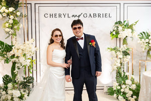 婚禮攝影錄影，Big day攝影錄影，婚禮攝影推介，婚禮攝影套餐，婚禮攝影錄影套餐，婚禮攝影錄影價錢，婚攝推介，婚攝價錢，婚禮攝影師，1P1V套餐，2P1V套餐，2P2V套餐，1P1V價錢，2P1V價錢，2P2V價錢，婚禮攝影錄影推薦，婚禮攝影錄影推介，1P1V推介，早拍晚播，成長片段，婚禮外影，Big day外影，姐妹團攝影，兄弟團攝影