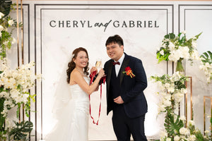 婚禮攝影錄影，Big day攝影錄影，婚禮攝影推介，婚禮攝影套餐，婚禮攝影錄影套餐，婚禮攝影錄影價錢，婚攝推介，婚攝價錢，婚禮攝影師，1P1V套餐，2P1V套餐，2P2V套餐，1P1V價錢，2P1V價錢，2P2V價錢，婚禮攝影錄影推薦，婚禮攝影錄影推介，1P1V推介，早拍晚播，成長片段，婚禮外影，Big day外影，姐妹團攝影，兄弟團攝影