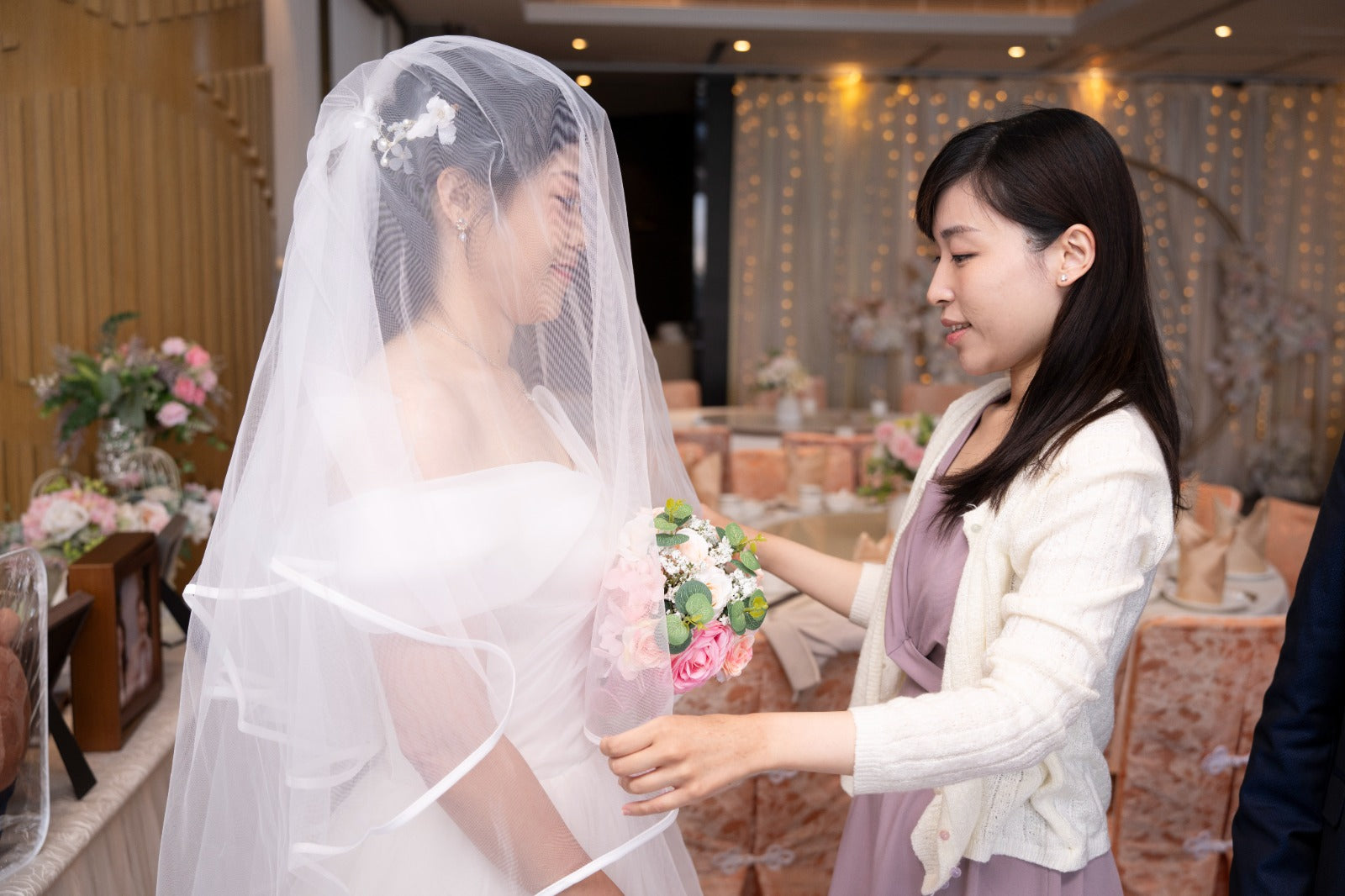 婚禮攝影錄影，Big day攝影錄影，婚禮攝影推介，婚禮攝影套餐，婚禮攝影錄影套餐，婚禮攝影錄影價錢，婚攝推介，婚攝價錢，婚禮攝影師，1P1V套餐，2P1V套餐，2P2V套餐，1P1V價錢，2P1V價錢，2P2V價錢，婚禮攝影錄影推薦，婚禮攝影錄影推介，1P1V推介，早拍晚播，成長片段，婚禮外影，Big day外影，姐妹團攝影，兄弟團攝影