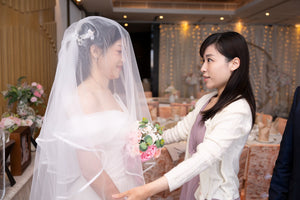 婚禮攝影錄影，Big day攝影錄影，婚禮攝影推介，婚禮攝影套餐，婚禮攝影錄影套餐，婚禮攝影錄影價錢，婚攝推介，婚攝價錢，婚禮攝影師，1P1V套餐，2P1V套餐，2P2V套餐，1P1V價錢，2P1V價錢，2P2V價錢，婚禮攝影錄影推薦，婚禮攝影錄影推介，1P1V推介，早拍晚播，成長片段，婚禮外影，Big day外影，姐妹團攝影，兄弟團攝影
