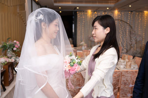 婚禮攝影錄影，Big day攝影錄影，婚禮攝影推介，婚禮攝影套餐，婚禮攝影錄影套餐，婚禮攝影錄影價錢，婚攝推介，婚攝價錢，婚禮攝影師，1P1V套餐，2P1V套餐，2P2V套餐，1P1V價錢，2P1V價錢，2P2V價錢，婚禮攝影錄影推薦，婚禮攝影錄影推介，1P1V推介，早拍晚播，成長片段，婚禮外影，Big day外影，姐妹團攝影，兄弟團攝影