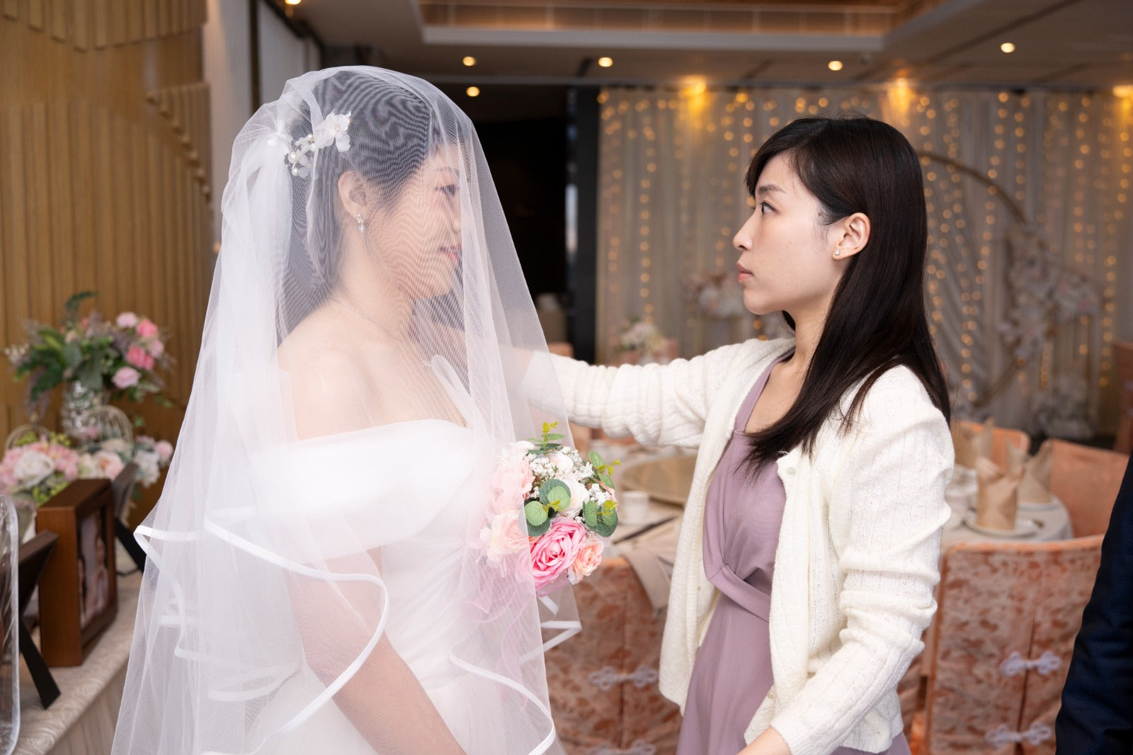 婚禮攝影錄影，Big day攝影錄影，婚禮攝影推介，婚禮攝影套餐，婚禮攝影錄影套餐，婚禮攝影錄影價錢，婚攝推介，婚攝價錢，婚禮攝影師，1P1V套餐，2P1V套餐，2P2V套餐，1P1V價錢，2P1V價錢，2P2V價錢，婚禮攝影錄影推薦，婚禮攝影錄影推介，1P1V推介，早拍晚播，成長片段，婚禮外影，Big day外影，姐妹團攝影，兄弟團攝影