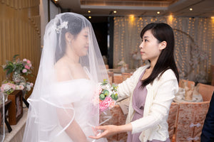 婚禮攝影錄影，Big day攝影錄影，婚禮攝影推介，婚禮攝影套餐，婚禮攝影錄影套餐，婚禮攝影錄影價錢，婚攝推介，婚攝價錢，婚禮攝影師，1P1V套餐，2P1V套餐，2P2V套餐，1P1V價錢，2P1V價錢，2P2V價錢，婚禮攝影錄影推薦，婚禮攝影錄影推介，1P1V推介，早拍晚播，成長片段，婚禮外影，Big day外影，姐妹團攝影，兄弟團攝影