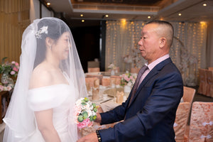 婚禮攝影錄影，Big day攝影錄影，婚禮攝影推介，婚禮攝影套餐，婚禮攝影錄影套餐，婚禮攝影錄影價錢，婚攝推介，婚攝價錢，婚禮攝影師，1P1V套餐，2P1V套餐，2P2V套餐，1P1V價錢，2P1V價錢，2P2V價錢，婚禮攝影錄影推薦，婚禮攝影錄影推介，1P1V推介，早拍晚播，成長片段，婚禮外影，Big day外影，姐妹團攝影，兄弟團攝影
