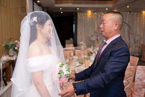 婚禮攝影錄影，Big day攝影錄影，婚禮攝影推介，婚禮攝影套餐，婚禮攝影錄影套餐，婚禮攝影錄影價錢，婚攝推介，婚攝價錢，婚禮攝影師，1P1V套餐，2P1V套餐，2P2V套餐，1P1V價錢，2P1V價錢，2P2V價錢，婚禮攝影錄影推薦，婚禮攝影錄影推介，1P1V推介，早拍晚播，成長片段，婚禮外影，Big day外影，姐妹團攝影，兄弟團攝影