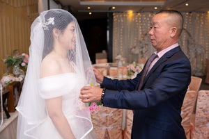 婚禮攝影錄影，Big day攝影錄影，婚禮攝影推介，婚禮攝影套餐，婚禮攝影錄影套餐，婚禮攝影錄影價錢，婚攝推介，婚攝價錢，婚禮攝影師，1P1V套餐，2P1V套餐，2P2V套餐，1P1V價錢，2P1V價錢，2P2V價錢，婚禮攝影錄影推薦，婚禮攝影錄影推介，1P1V推介，早拍晚播，成長片段，婚禮外影，Big day外影，姐妹團攝影，兄弟團攝影