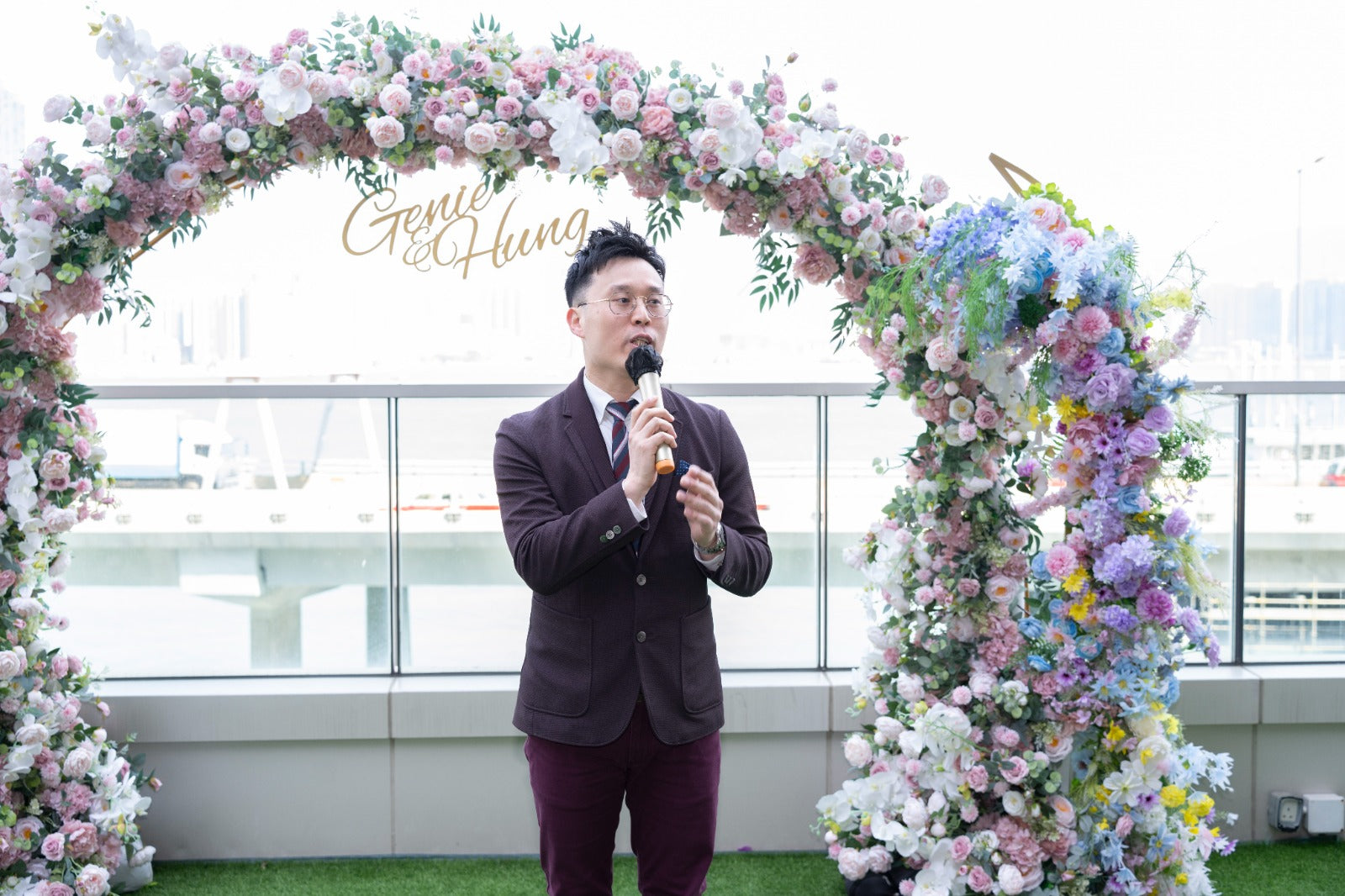 婚禮攝影錄影，Big day攝影錄影，婚禮攝影推介，婚禮攝影套餐，婚禮攝影錄影套餐，婚禮攝影錄影價錢，婚攝推介，婚攝價錢，婚禮攝影師，1P1V套餐，2P1V套餐，2P2V套餐，1P1V價錢，2P1V價錢，2P2V價錢，婚禮攝影錄影推薦，婚禮攝影錄影推介，1P1V推介，早拍晚播，成長片段，婚禮外影，Big day外影，姐妹團攝影，兄弟團攝影